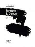 Tangents & Detours 