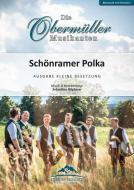 Schönramer Polka 