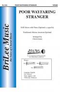 Poor Wayfaring Stranger 