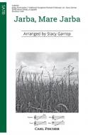 Jarba, Mare Jarba 