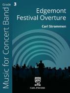 Edgemont Festival Overture 