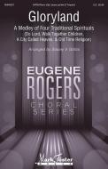 Gloryland 