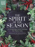 The Spirit of the Season 