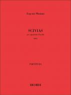 Scivias 