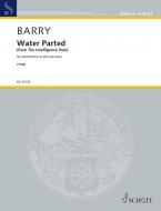 Water Parted (from The Intelligence Park) Download