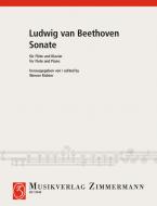 Sonate Download