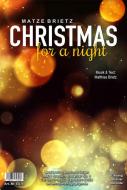 Christmas for a night 
