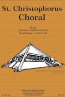 St. Christophorus Choral 