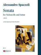 Sonata 