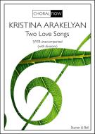 2 Love Songs 