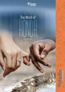The Word of Honor 