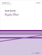 Ripple Effect 