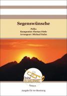 Segenswünsche 