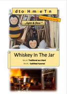 Whiskey In The Jar 