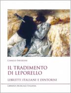 Il Tradimento di Leporello 