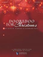 Doobidoo for Christmas 