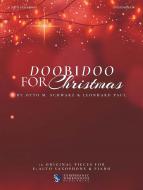 Doobidoo for Christmas 