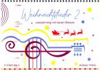 Weihnachtslieder 2 