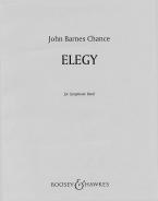 Elegy 