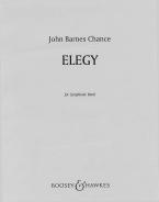 Elegy 