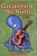 Gitarrenschule 3 