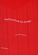 Harfenschule für Kinder 