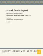 Strauß für die Jugend 2 Download