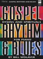Gospel Rhythm and Blues 