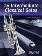 15 Intermediate Classical Solos 