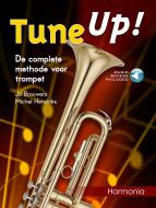 Tune Up! 1 