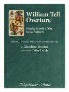 William Tell Overture 