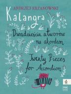 Kalangra 