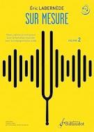 Sur mesure 2 