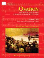 Ovation 1 