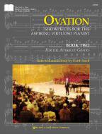 Ovation 2 