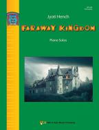 Faraway Kingdom 