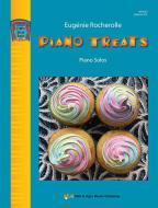 Piano Treats 