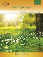 Sacred Journey 