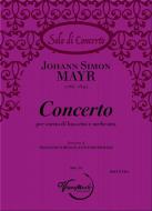 Concerto 