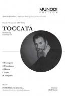 Toccata 