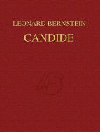 Candide 