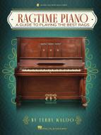 Ragtime Piano 