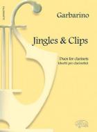 Jingles & Clips 