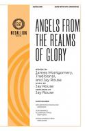 Angels from the Realms of Glory 