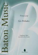Les Préludes S.97 