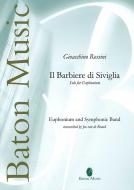 Il Barbiere di Siviglia 
