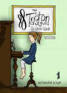 88 Tasten für kleine Hände 1 