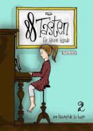 88 Tasten für kleine Hände 2 