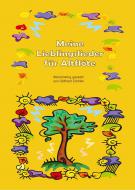 Meine Lieblingslieder für Altflöten 