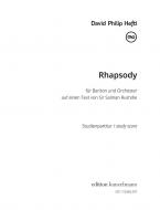 Rhapsody 